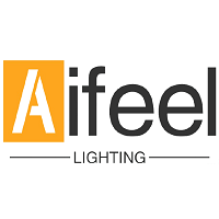 Aifeel Lighting