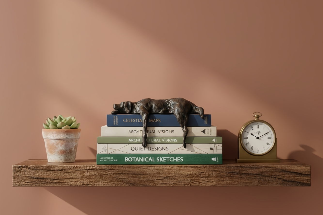 collection-banner-image