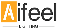 aifeellighting