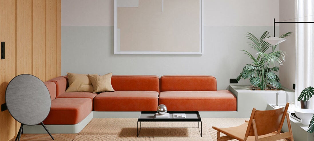 slider image slider_item_1