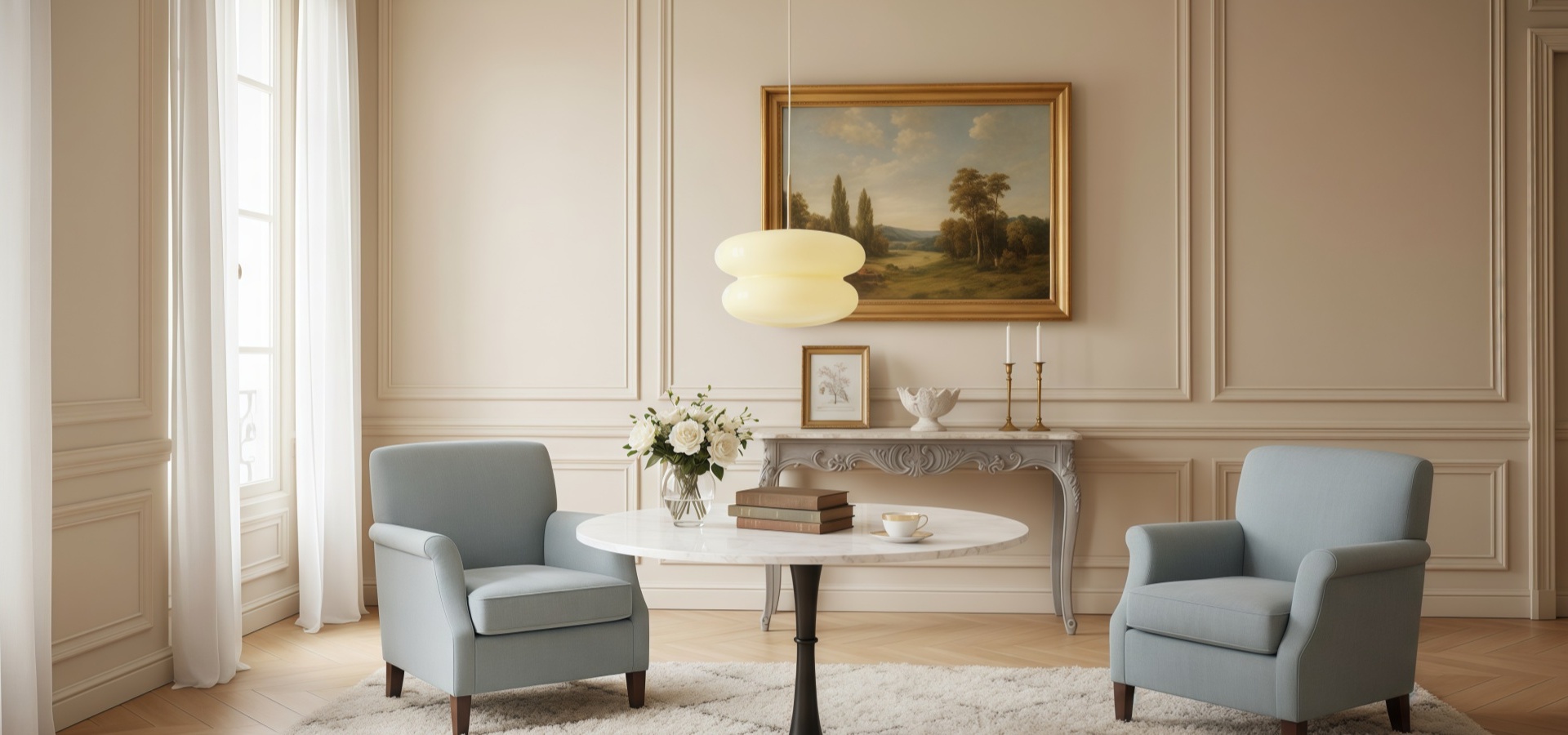 slider image slider_item_ykp7oa