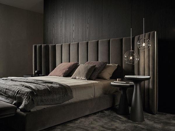 Bolle Sola pendant light