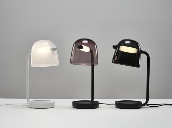 Mona Lamp Collection