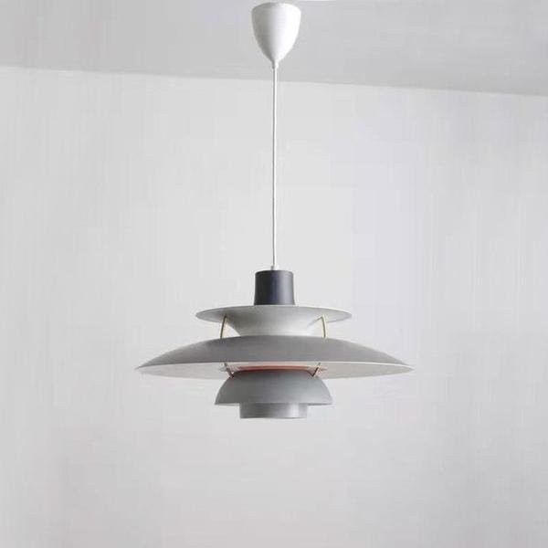 Ph 5 pendant