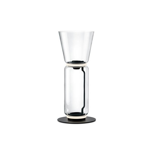 Noctambule Floor Lamp