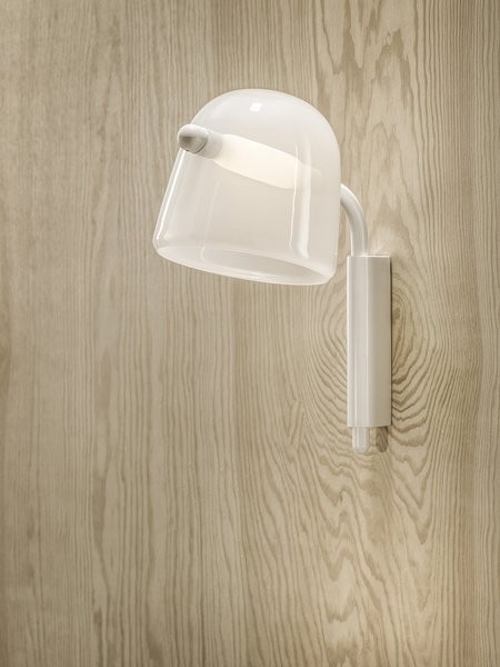 Mona Lamp Collection