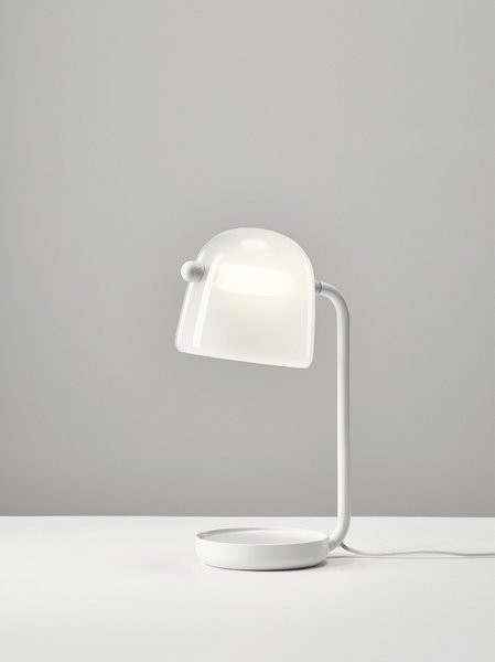 Mona Lamp Collection