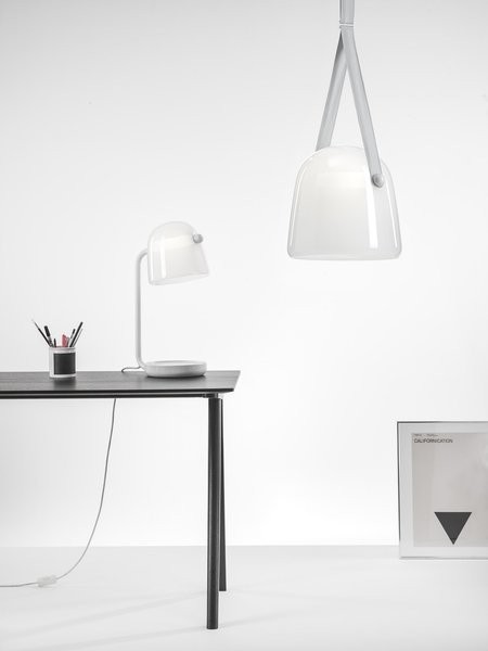 Mona Lamp Collection