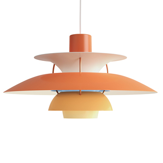 Ph 5 pendant
