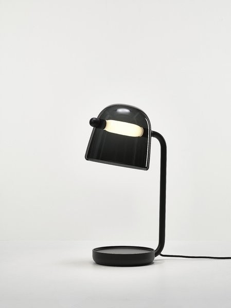 Mona Lamp Collection