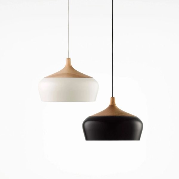 Coco pendant light