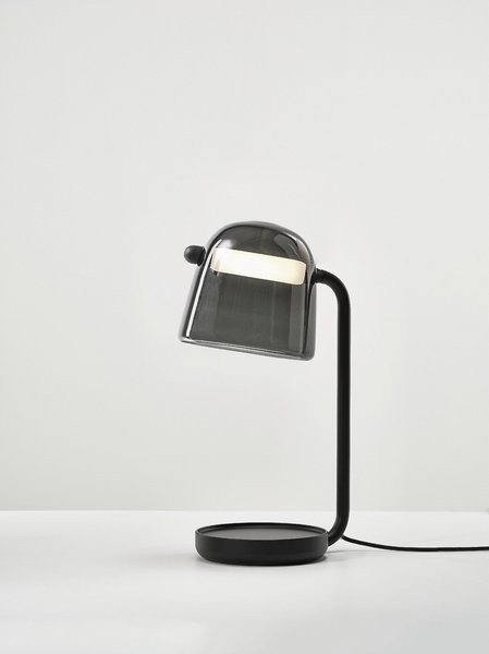 Mona Lamp Collection