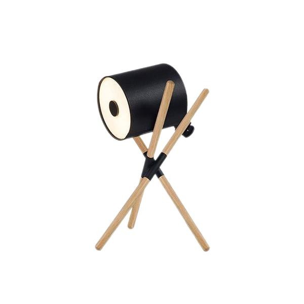 Shift Lamp Floor lamp