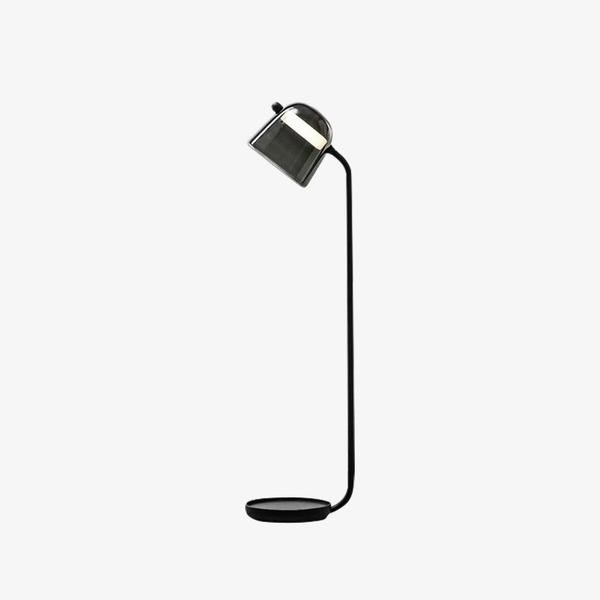 Mona Lamp Collection