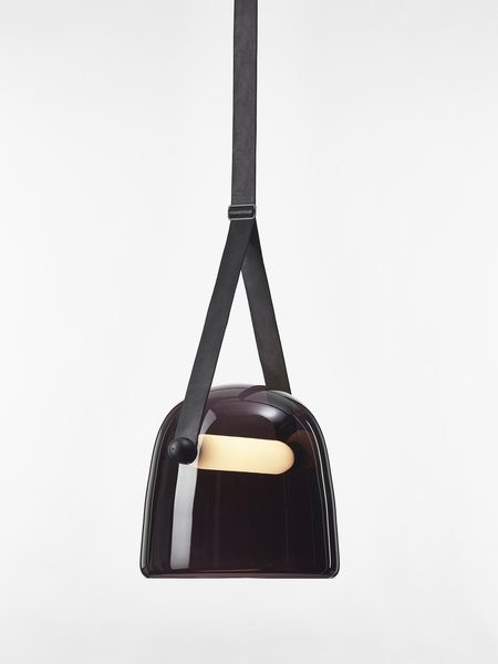 Mona Lamp Collection