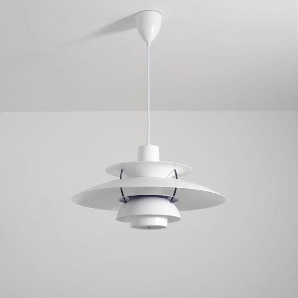 Ph 5 pendant