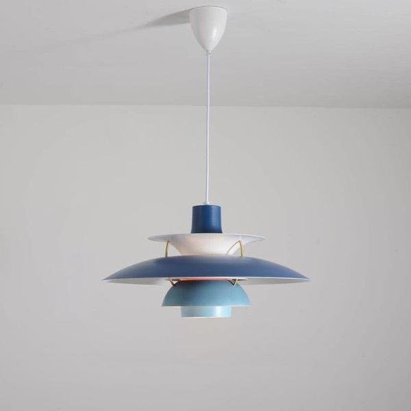 Ph 5 pendant