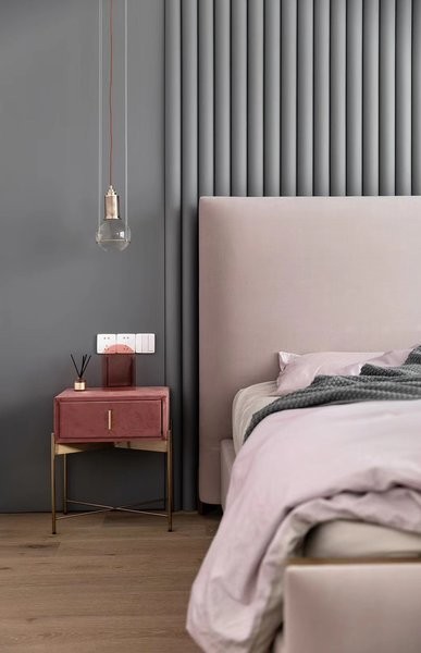 Hanging Lamp LE TRE STREGHE