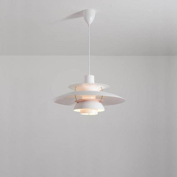 Ph 5 pendant