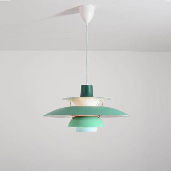 Ph 5 pendant