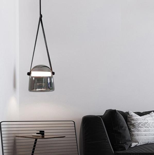 Mona Lamp Collection