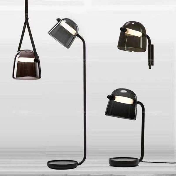 Mona Lamp Collection