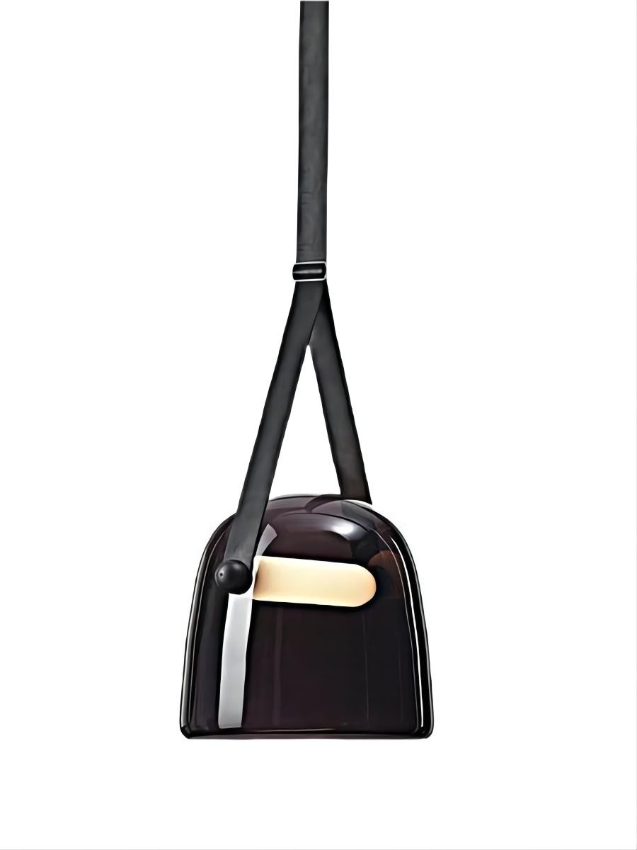 Mona Lamp Collection