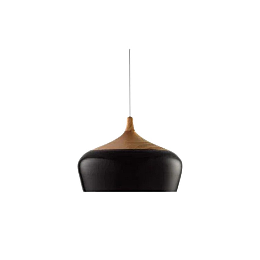 Coco pendant light