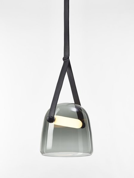 Mona Lamp Collection