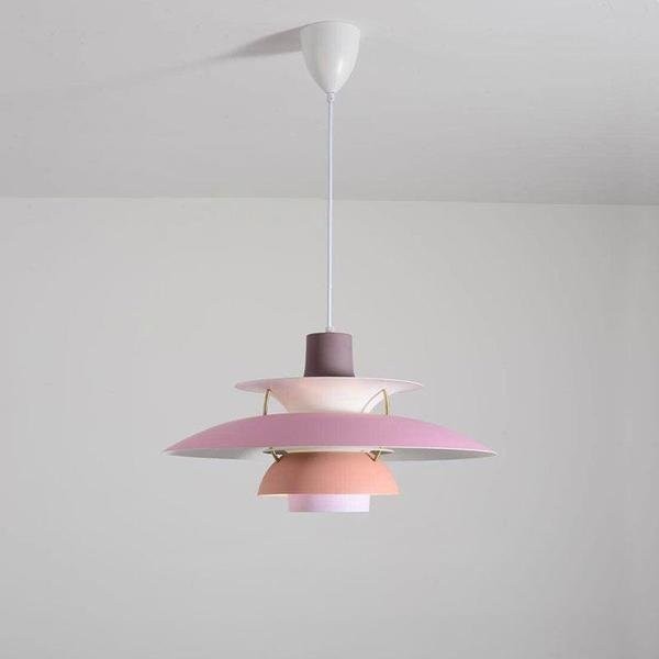 Ph 5 pendant