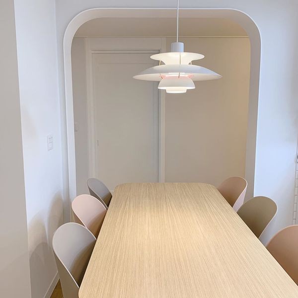 Ph 5 pendant