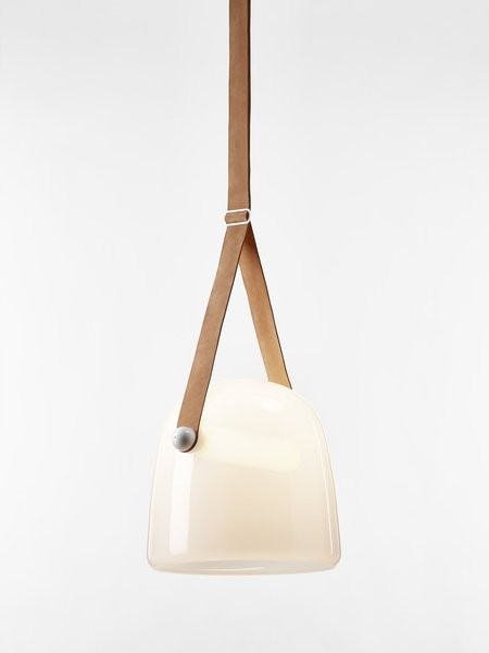 Mona Lamp Collection